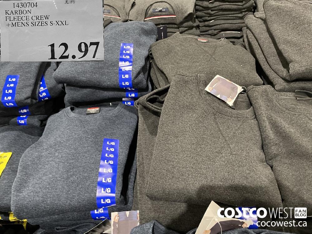 Costco Winter Aisle 2020 Superpost! Winter Clothing, Jackets