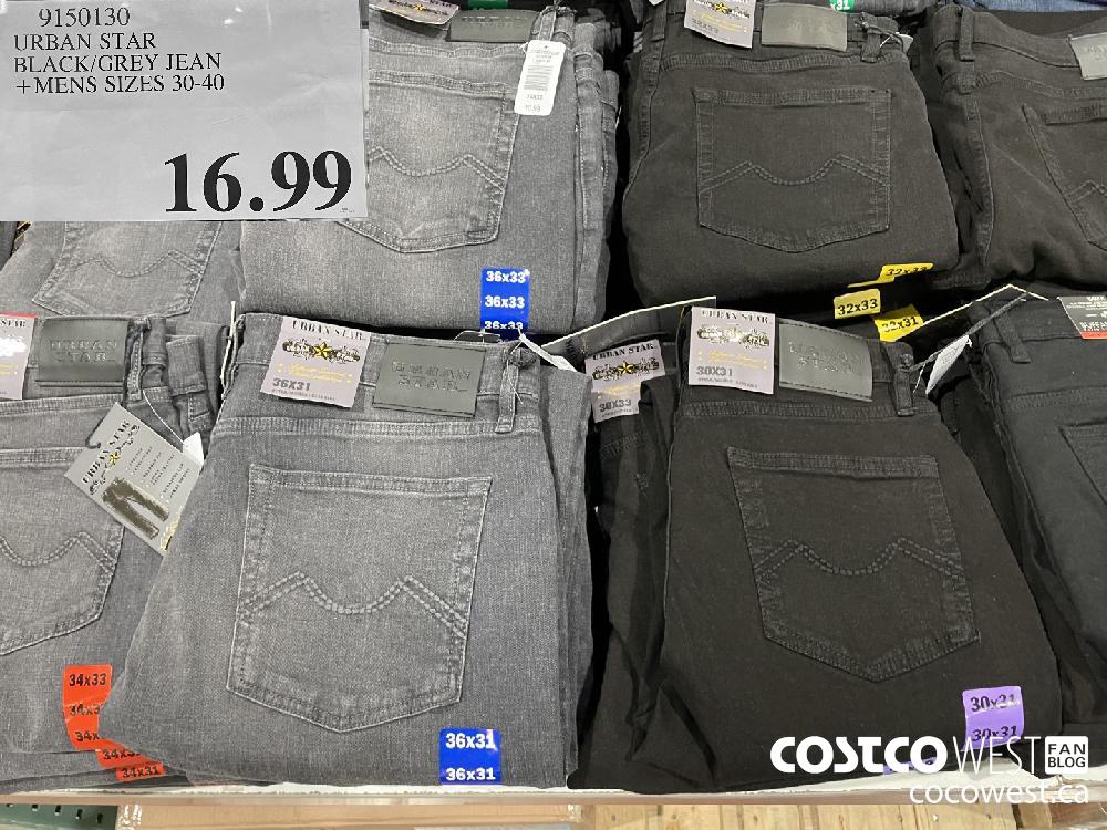 Costco Winter Aisle 2020 Superpost! Winter Clothing, Jackets