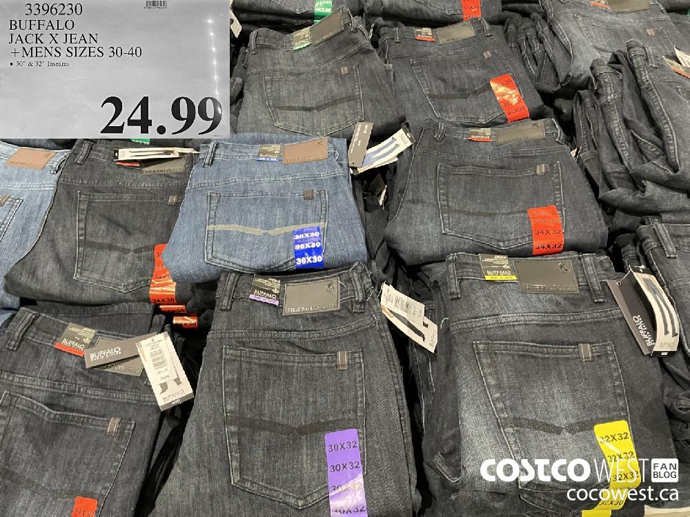 Costco Winter Aisle 2020 Superpost! Winter Clothing, Jackets