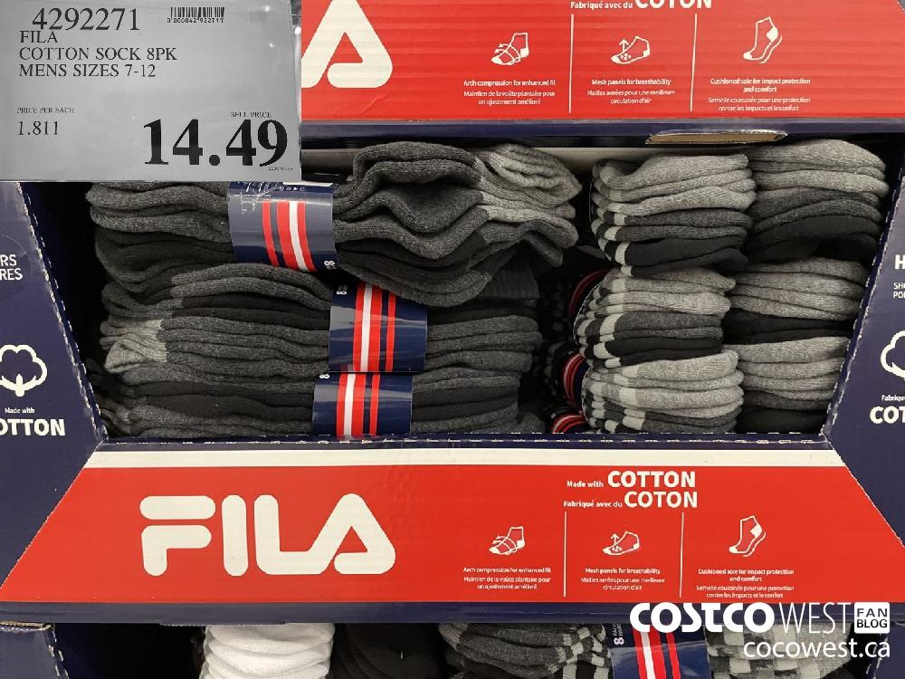 Costco Winter Aisle 2020 Superpost! Winter Clothing, Jackets