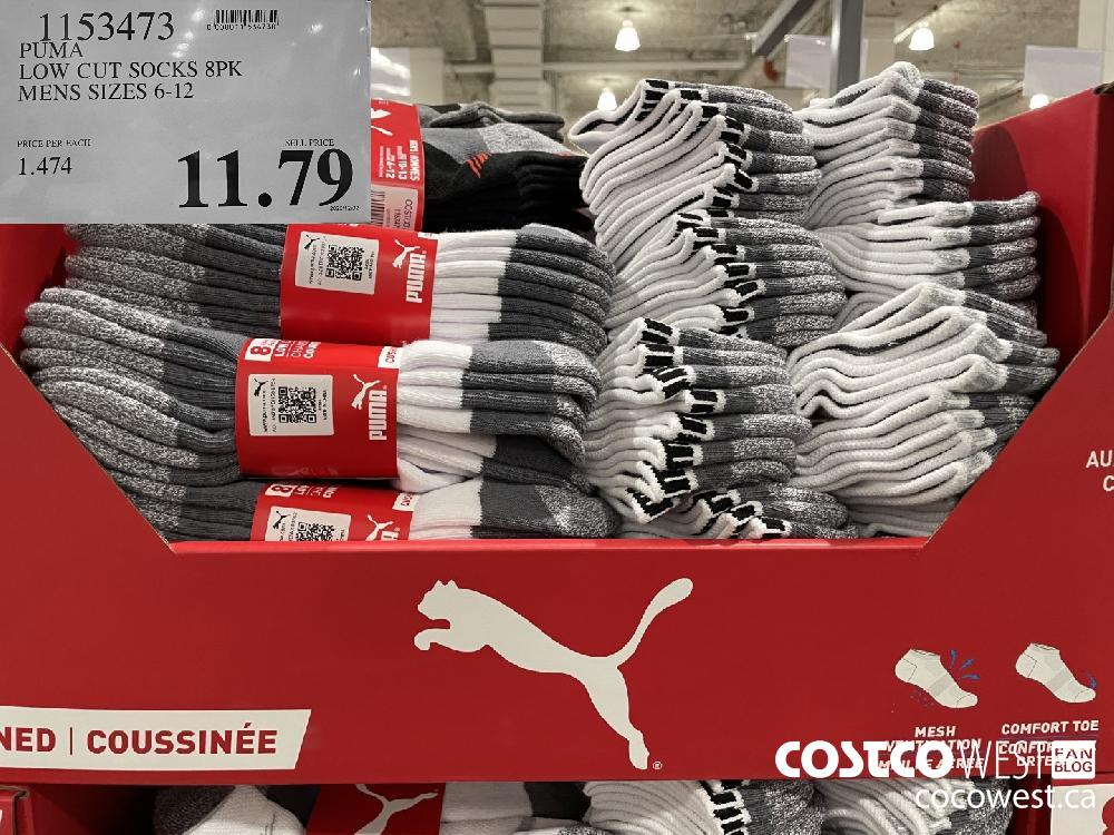 Costco Winter Aisle 2020 Superpost! Winter Clothing, Jackets