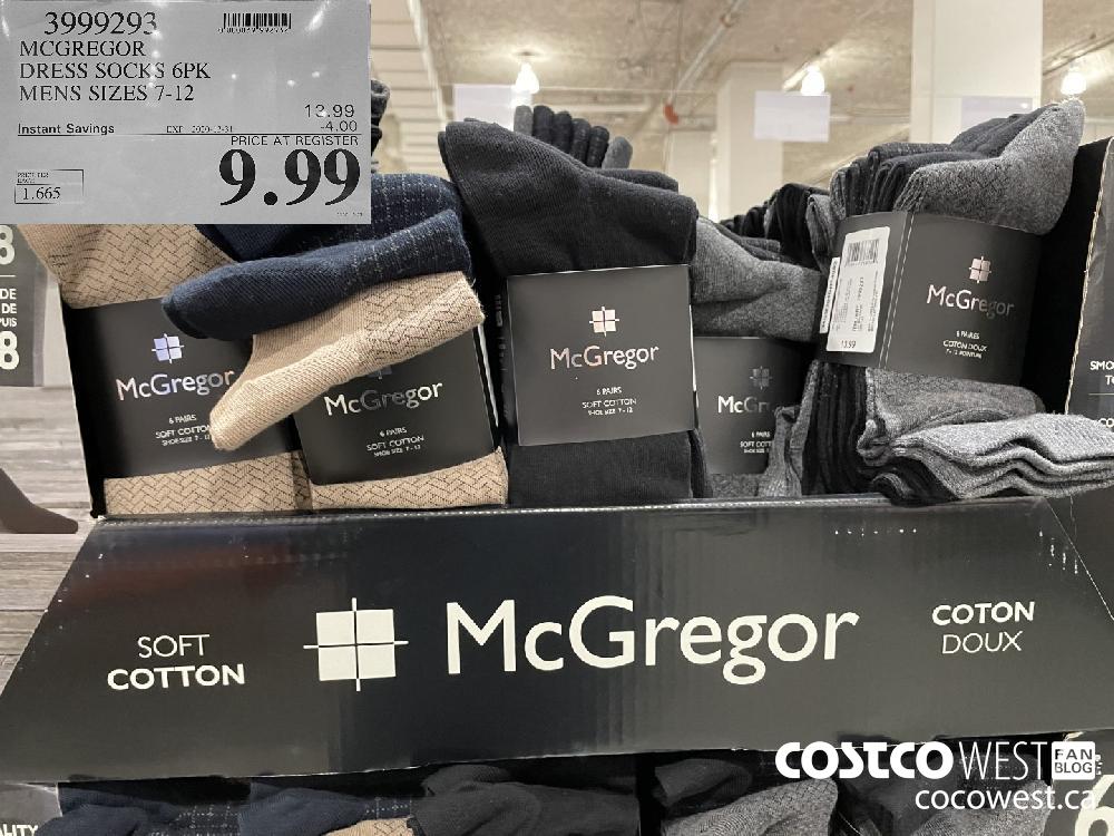 Costco Winter Aisle 2020 Superpost! Winter Clothing, Jackets