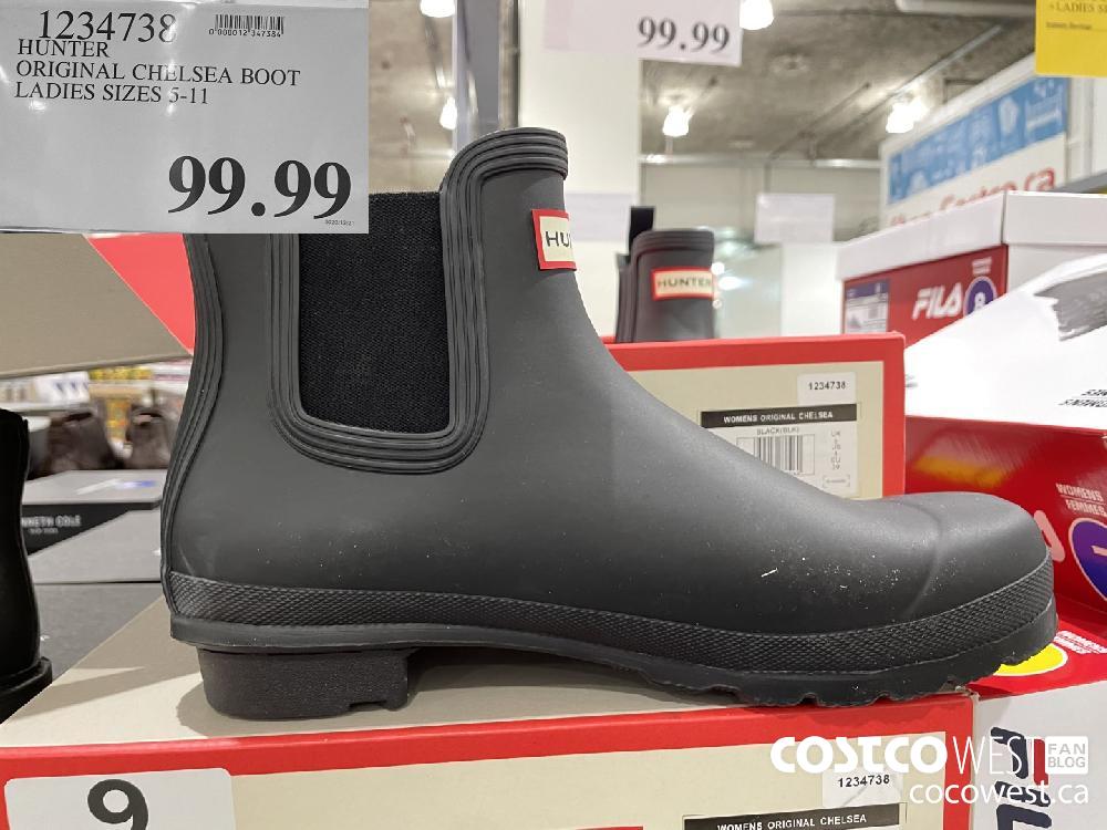 Costco Winter Aisle 2020 Superpost! Winter Clothing, Jackets