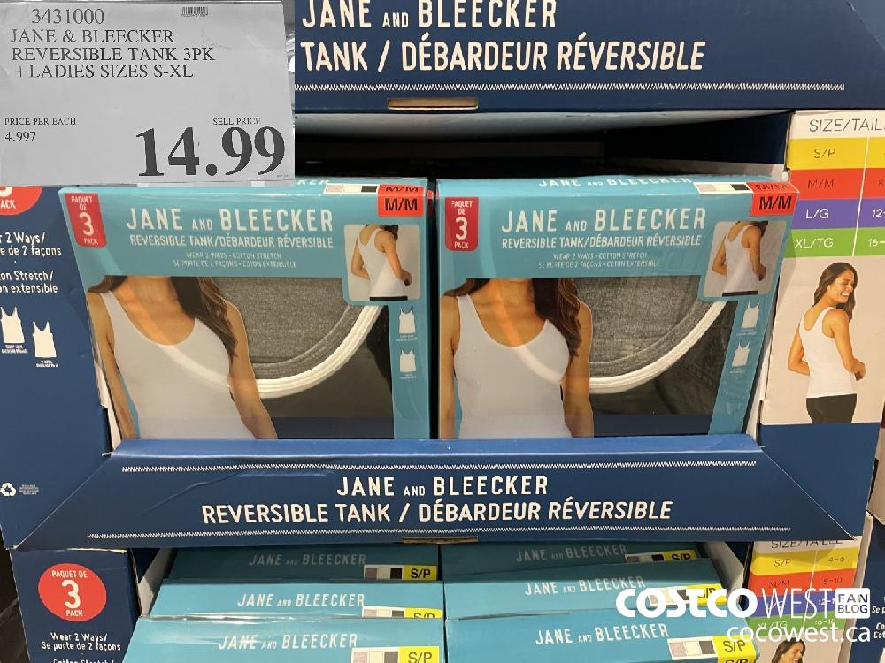 3431000 JANE
