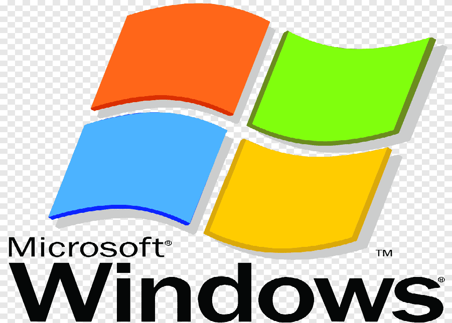 Class Action: Claim up to $250 for Microsoft Office/Windows - No ...