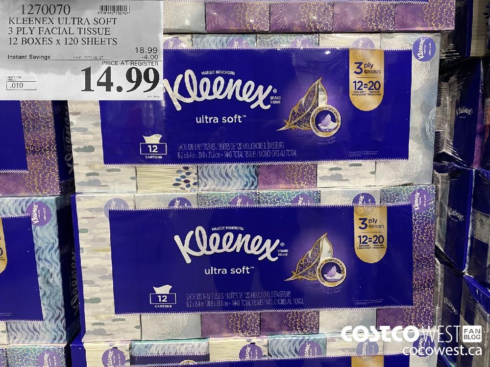 Costco Toys on Clearance, LOL Surprise Mini Sweets 4-Pack Only $6.97 +  More