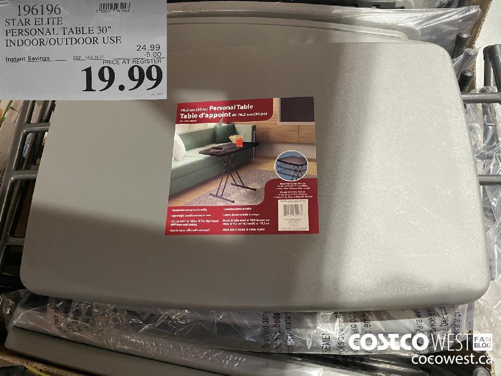 Costco Flyer & Costco Sale Items for Jan 11-17, 2021, for BC, AB, SK ...