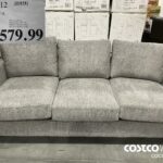 1481612DANAFABRIC SOFAGREY$579.99