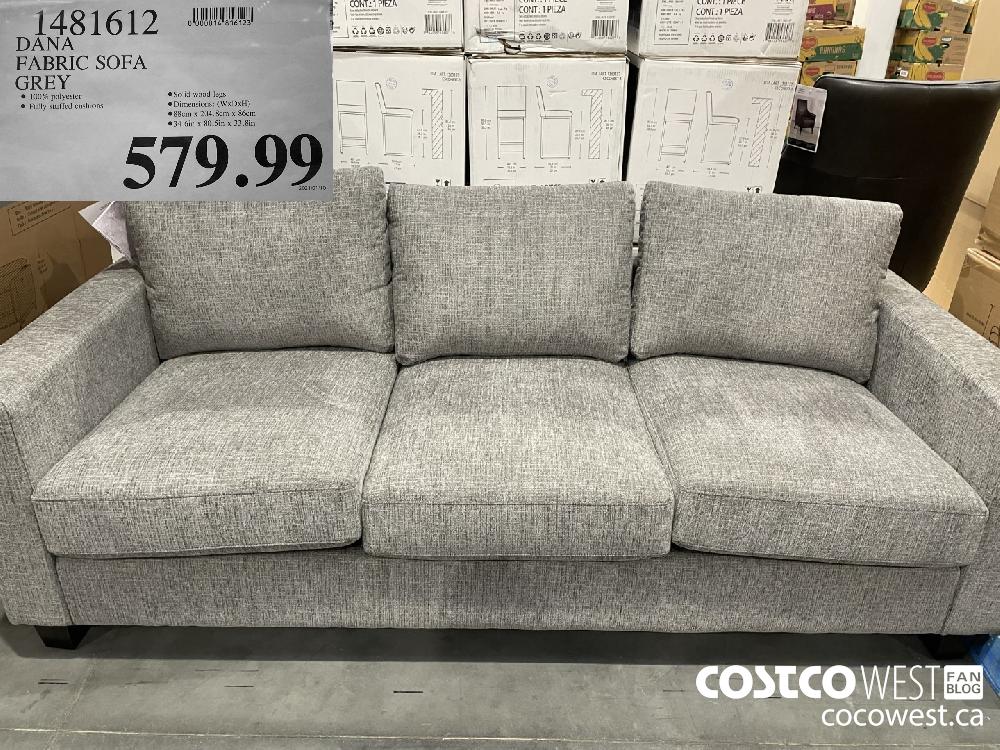 Costco Winter Aisle 2020 Superpost Seasonal Aisle Furniture Exercise Costco West Fan Blog