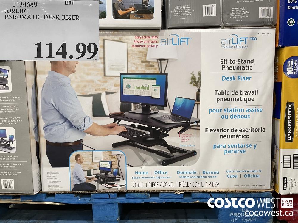 Costco Winter Aisle 2020 Superpost! Seasonal Aisle Furniture