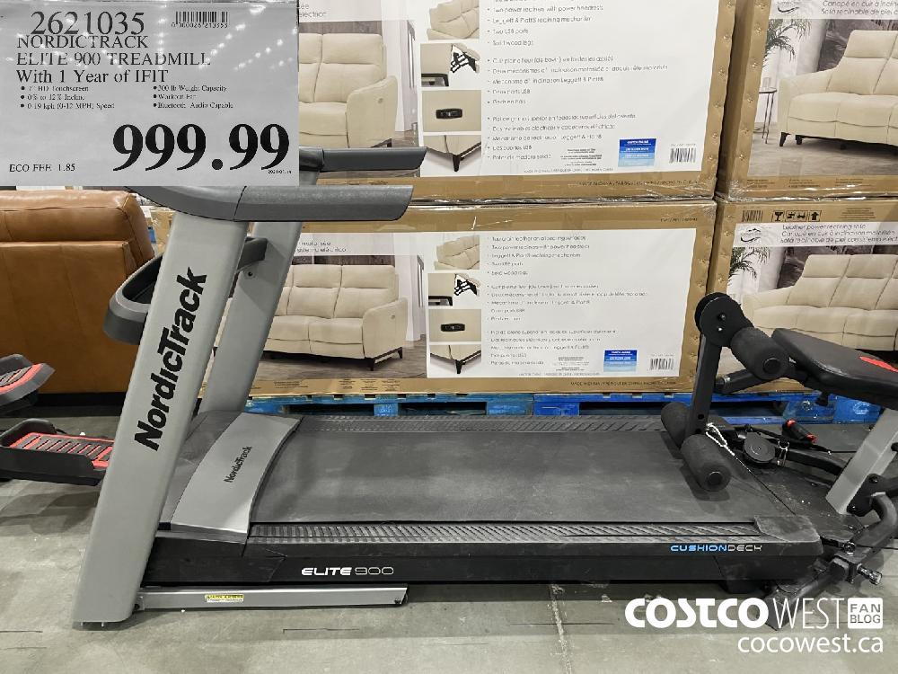 Weekend Update Costco Sale Items For Jan 15 17 2021 For Bc Ab Mb Sk Costco West Fan Blog