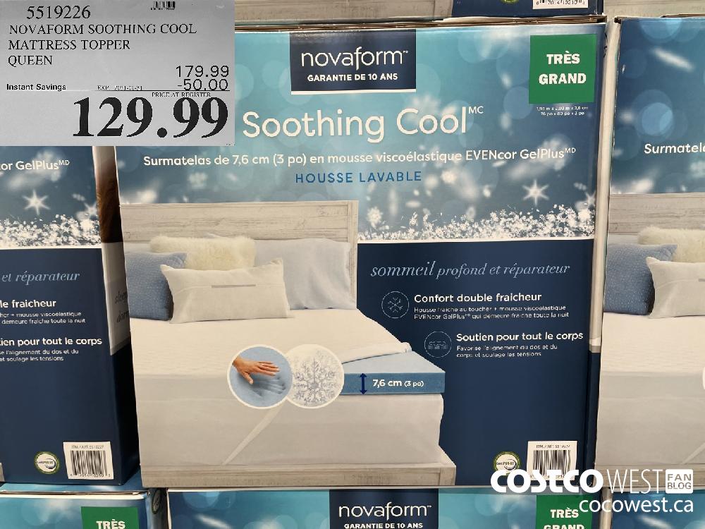 Costco Flyer & Costco Sale Items for Jan 18-24, 2021, for BC, AB, SK ...