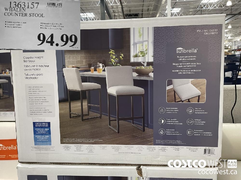 Costco 1404946 deals