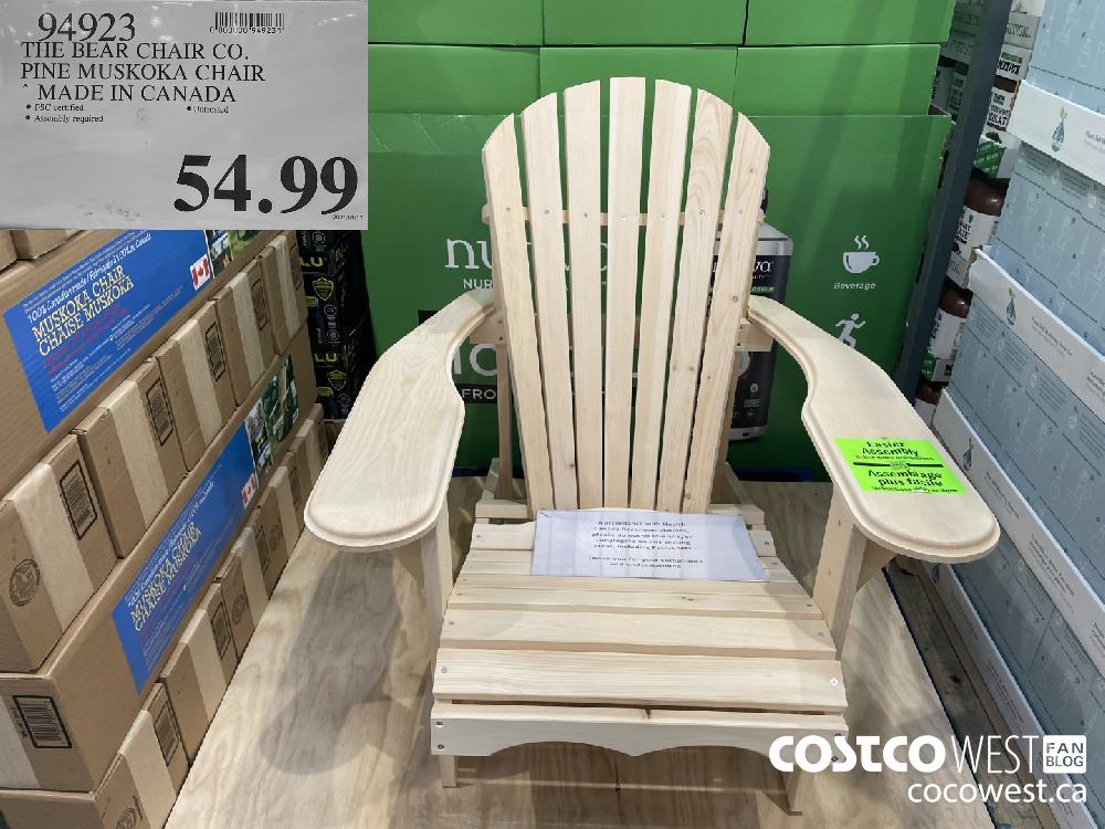 Costco Winter Aisle 2020 Superpost Seasonal Aisle Furniture