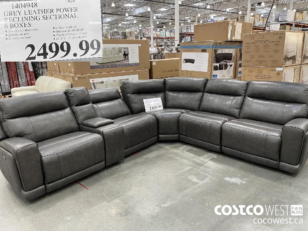 Weekend Update! – Costco Sale Items for Jan 22-24, 2021 for BC, AB, MB, SK  - Costco West Fan Blog