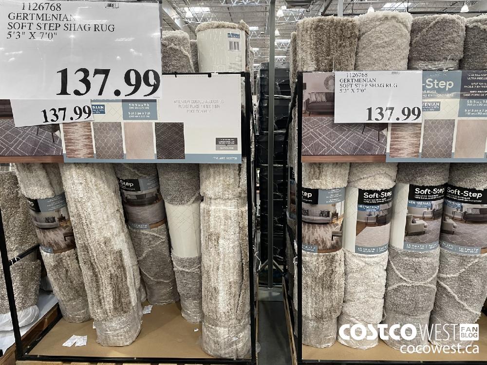 Weekend Update! – Costco Sale Items for Jan 22-24, 2021 for BC, AB, MB, SK  - Costco West Fan Blog