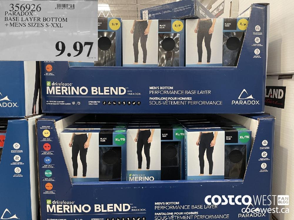 Weekend Update! – Costco Sale Items for Jan 22-24, 2021 for BC, AB