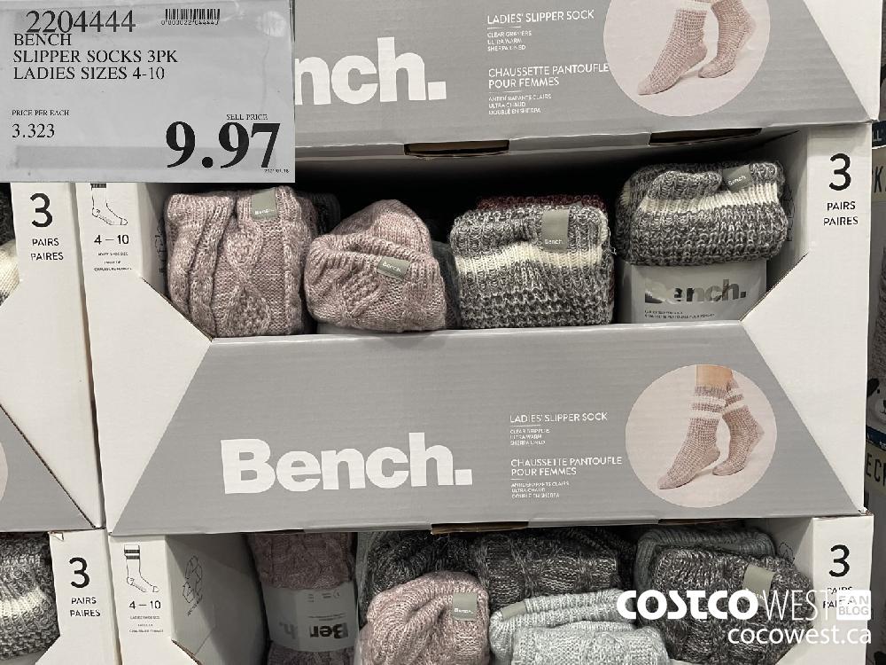 Weekend Update! – Costco Sale Items for Jan 22-24, 2021 for BC, AB