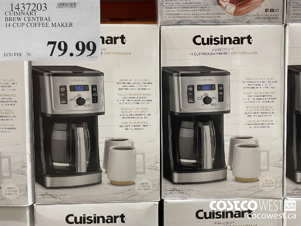 Costco Winter Aisle 2020 Superpost Kitchen Small Appliances Office Supplies Costco West Fan Blog