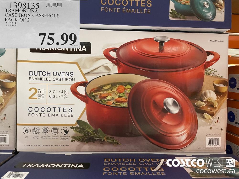 miu stainless steel mixing bowls costco