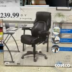1363196 LA-Z-BOYMANAGER CHAIR51385$239.99