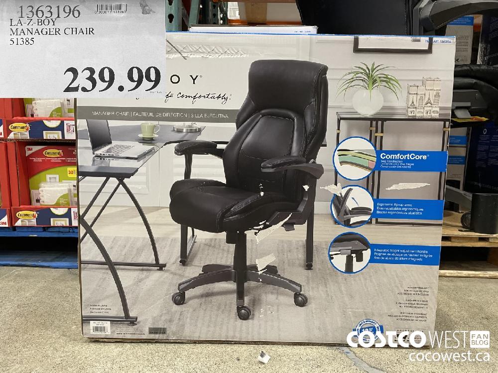 Bts task chair costco hot sale