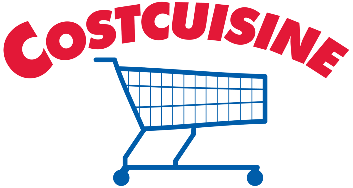 Olympic Craft Meats Garlic Sausage Review Costco West Fan Blog