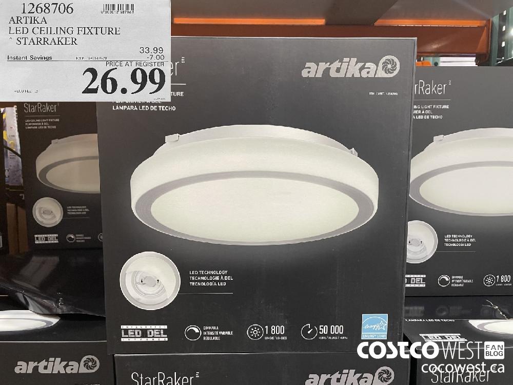 Costco Flyer & Costco Sale Items for Feb 8-14, 2021, for BC, AB, SK, MB ...