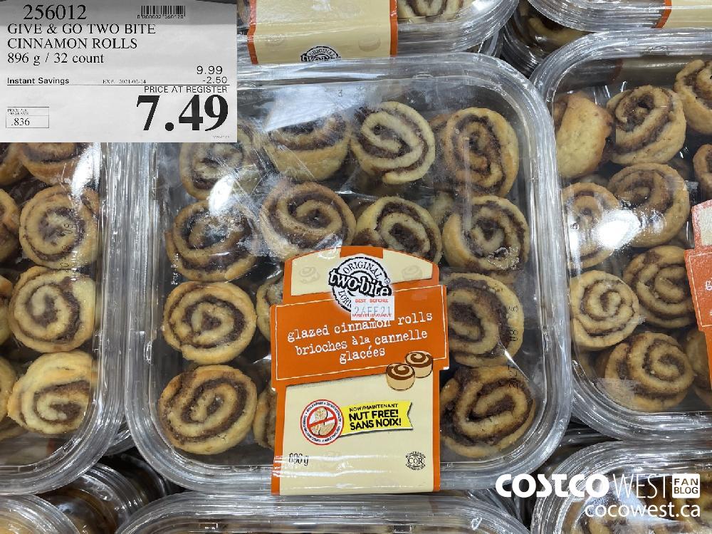 Costco Flyer & Costco Sale Items for Feb 8-14, 2021, for BC, AB