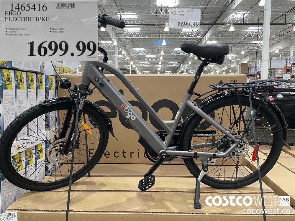 ebgo bike costco