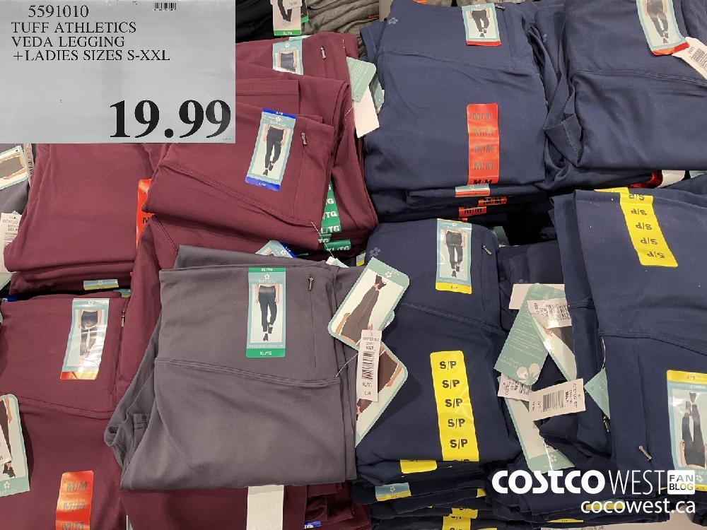 Costco Winter Aisle 2021 Superpost! Clothing, Shoes