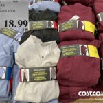 3051010 EDDIE BAUERCARDIGAN LADIES SIZES S-XXL$18.99