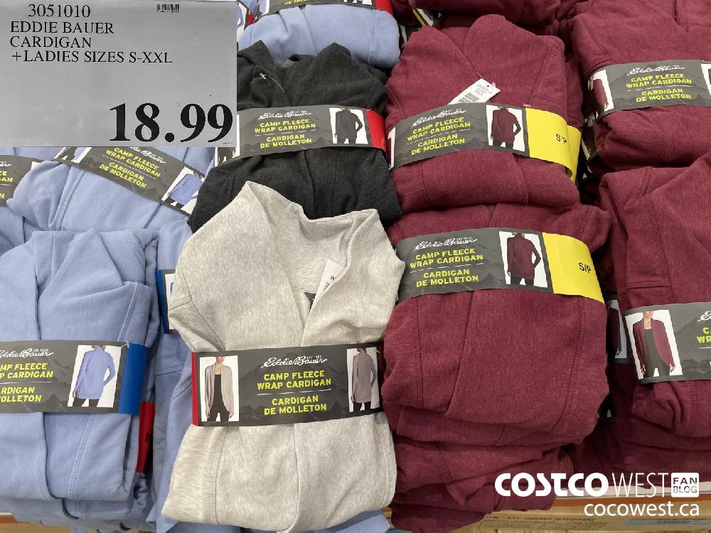 Costco Summer Aisle 2021 Superpost! Fall Clothing, Jackets