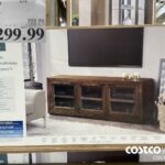 1363139WHALENTV CONSOLEEXPIRY DATE: 2021-02-21$299.99