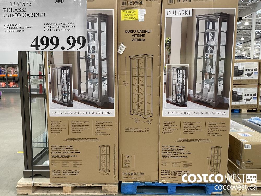 Costco 1900671 best sale