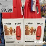 1381207PELICANKIDS KAYAKWITH PADDLE$99.99