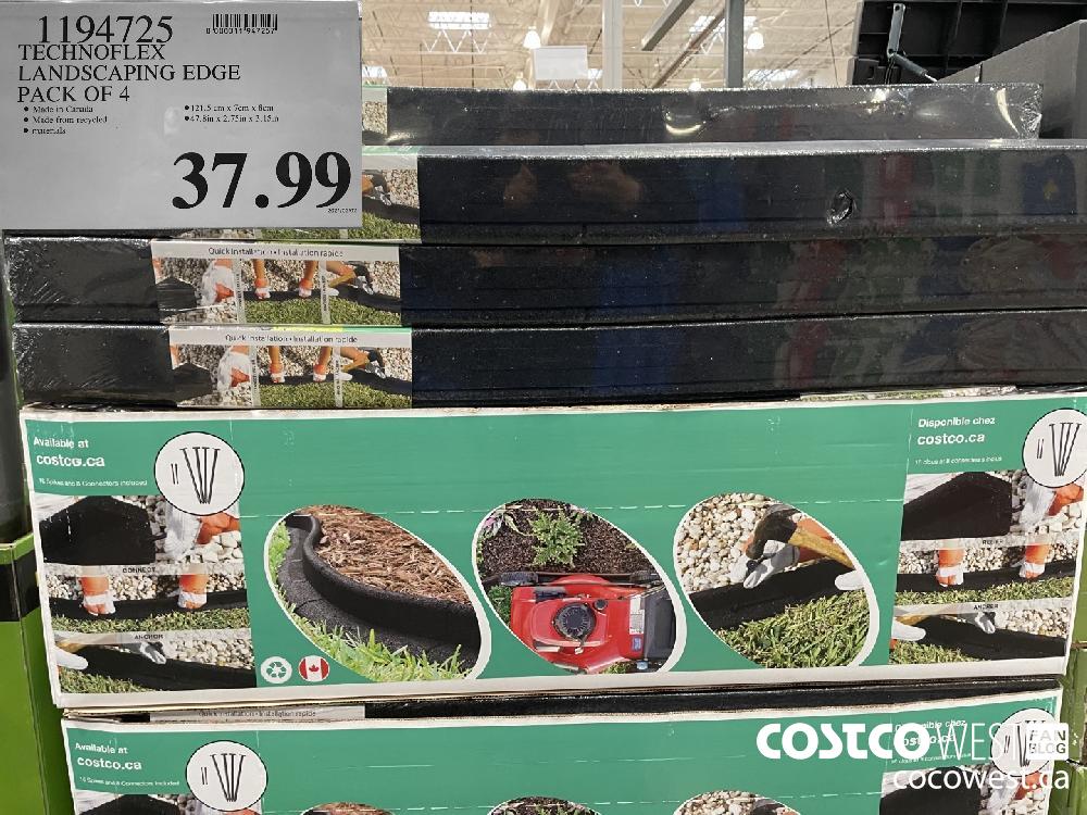 Costco Winter Aisle 2021 Superpost Seasonal Aisle Furniture Bbq Garden Costco West Fan Blog