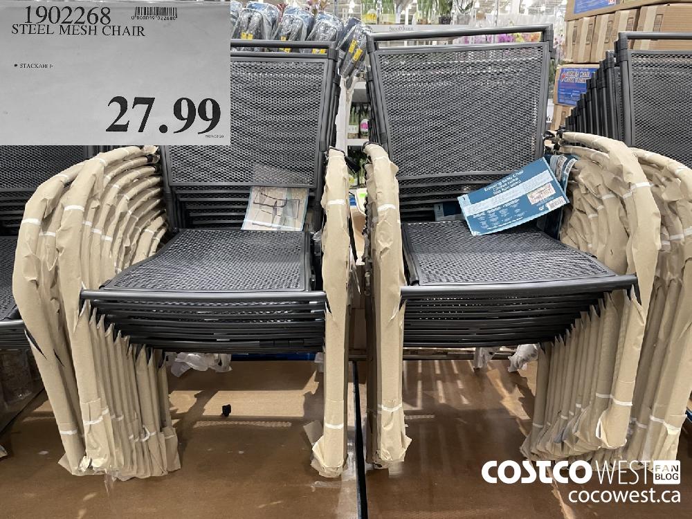 Costco Winter Aisle 2021 Superpost Seasonal Aisle Furniture BBQ   1614027311  