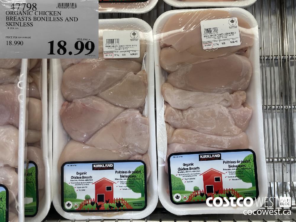 Costco Winter Aisle 2021 Superpost! Seasonal Aisle: Meats, Poultry ...