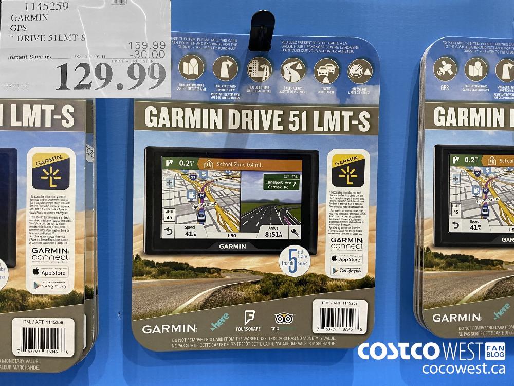 Garmin on sale 920xt costco