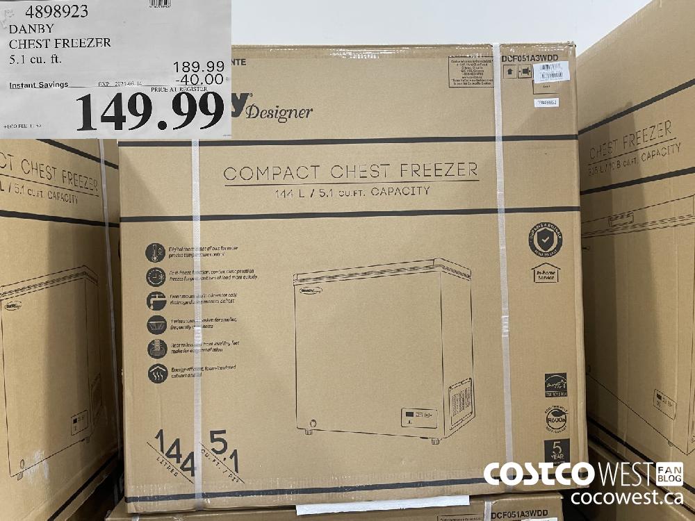 costco 4898923