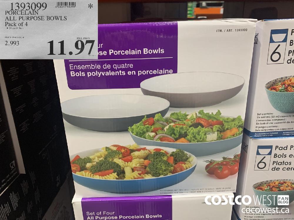 Weekend Update! – Costco Sale Items for Mar 12-14, 2021 for BC, AB, MB ...