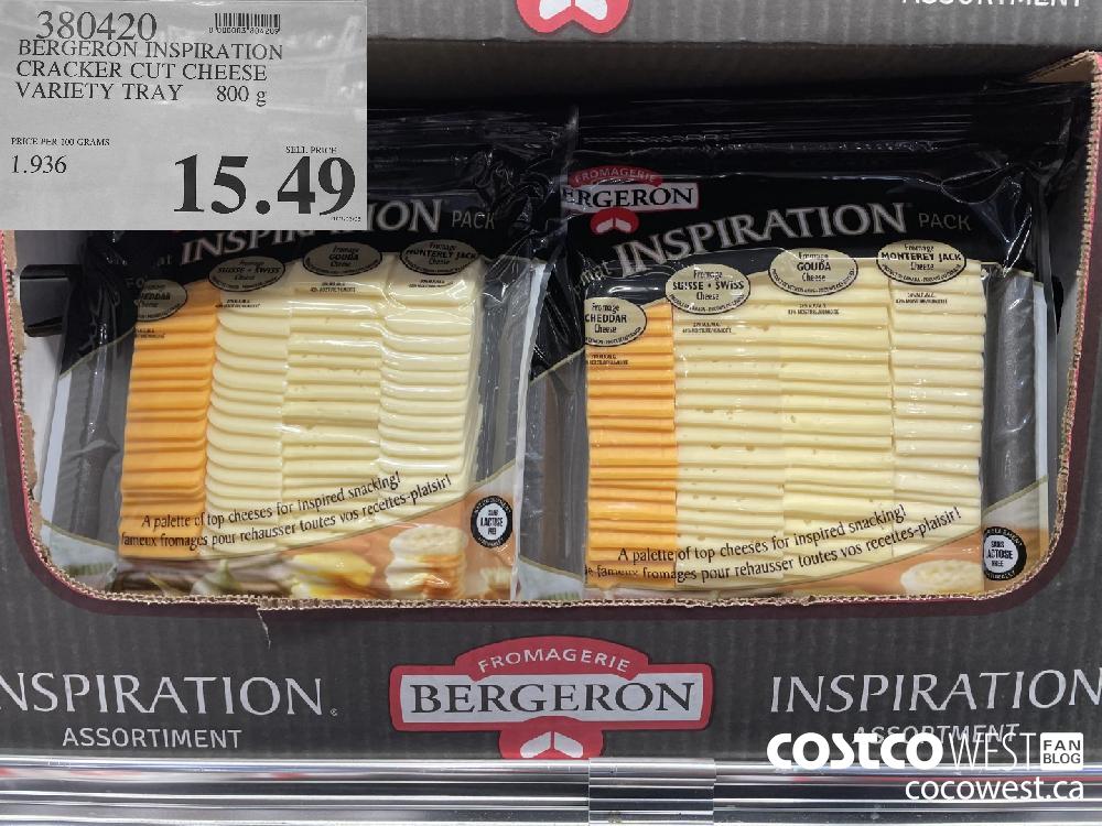 Costco Winter Aisle 2021 Superpost! The Entire Cheese & Refrigerated