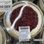 1277264Strawberry CheesecakeLess In-Store Rebate$3.00 OFFPer Package at Register