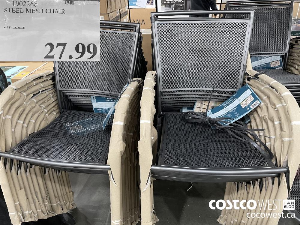 Costco Winter Aisle 2021 Superpost! Seasonal Aisle - BBQ, Camping ...