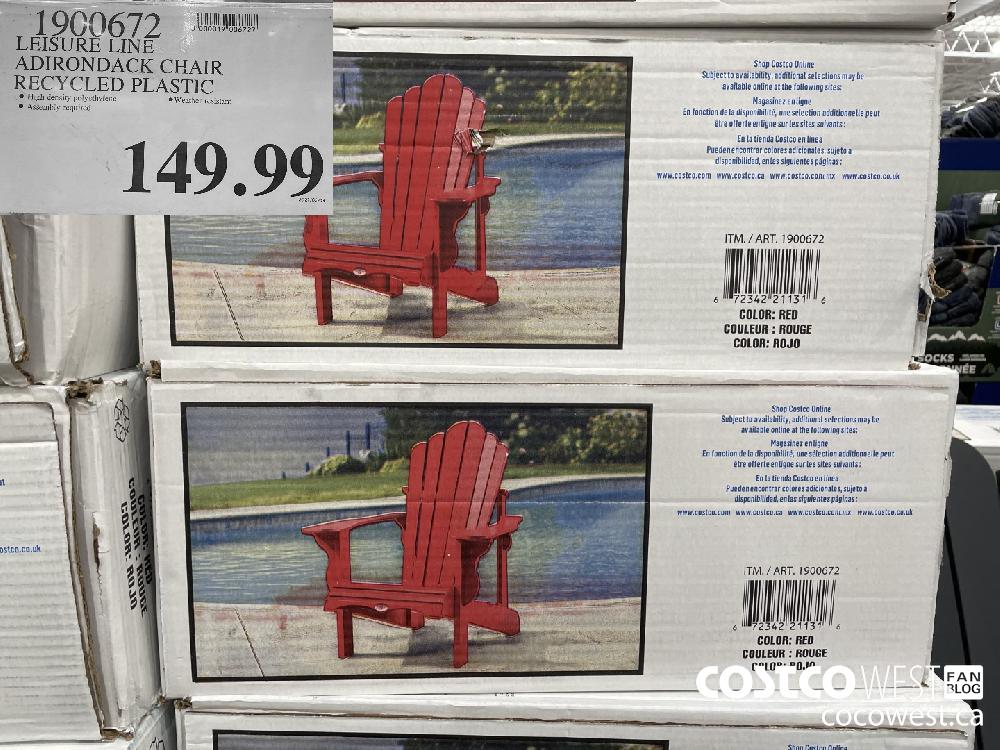 Costco Winter Aisle 2021 Superpost! Seasonal Aisle - BBQ, Camping ...