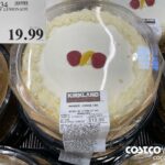 1421434RASPBERRY LEMONADECAKE1.230kg$19.99