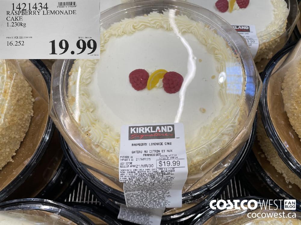 Weekend Update! – Costco Sale Items for Mar 26-28, 2021 for BC, AB, MB, SK  - Costco West Fan Blog