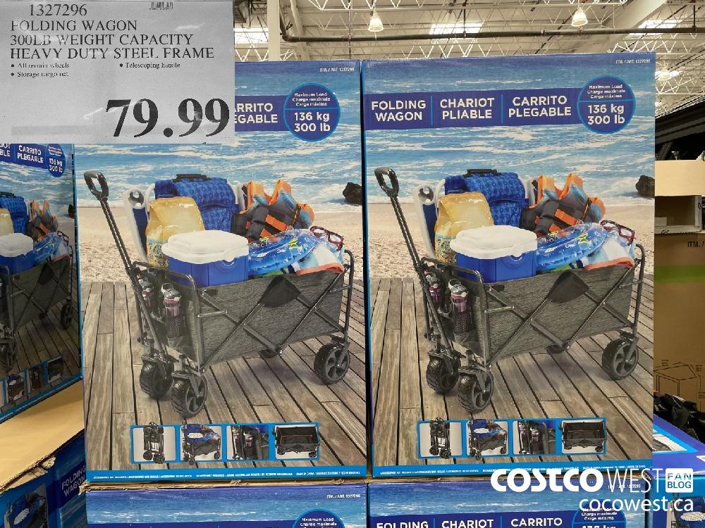 Weekend Update Costco Sale Items For Mar 26 28 2021 For BC AB MB   1616782795  