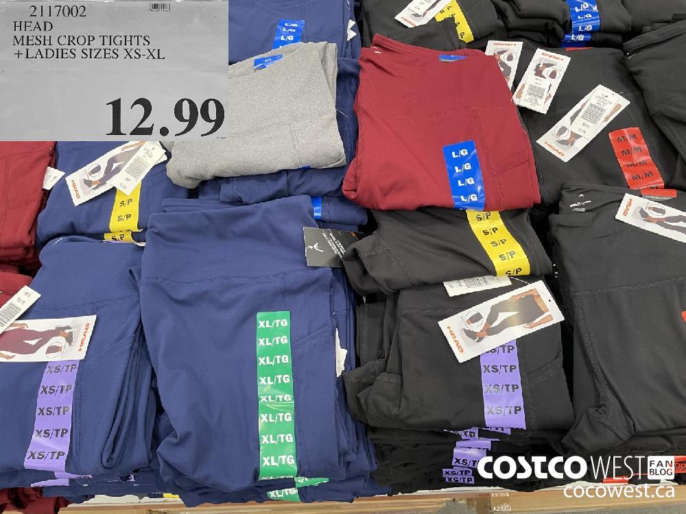 Costco Winter Aisle 2021 Superpost! The Entire Clothing, Jackets